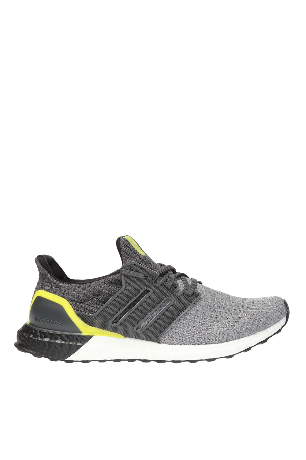 Adidas g54003 online